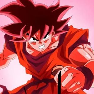 Meet your Posher, Lj